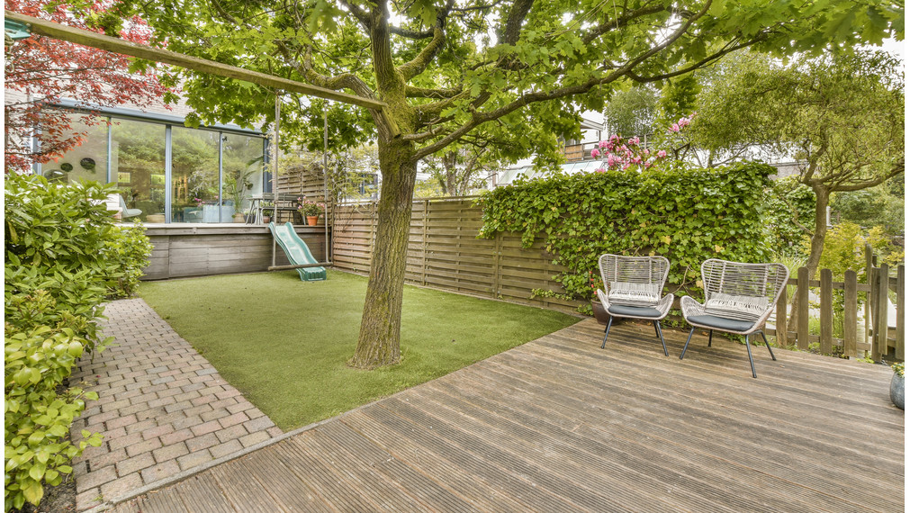 Na predaj stavebný pozemok v Seni, len 16 km od Košícd Testtest