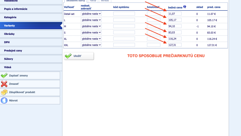 take first rezervation time from logs test.xgy