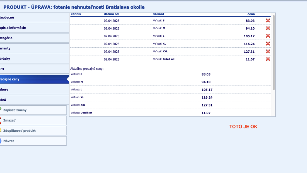 take first rezervation time from logs test.x