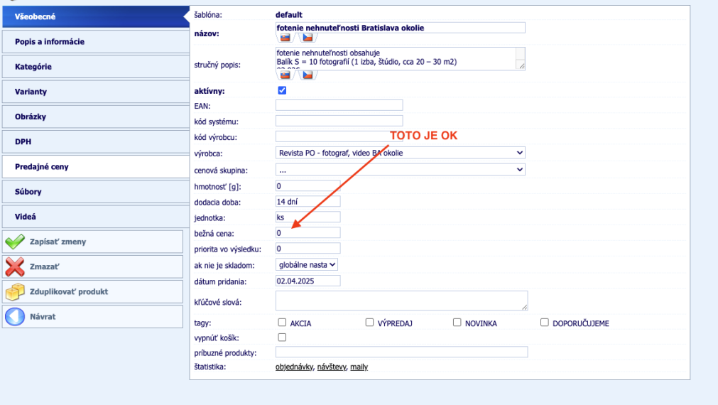 take first rezervation time from logs test.x