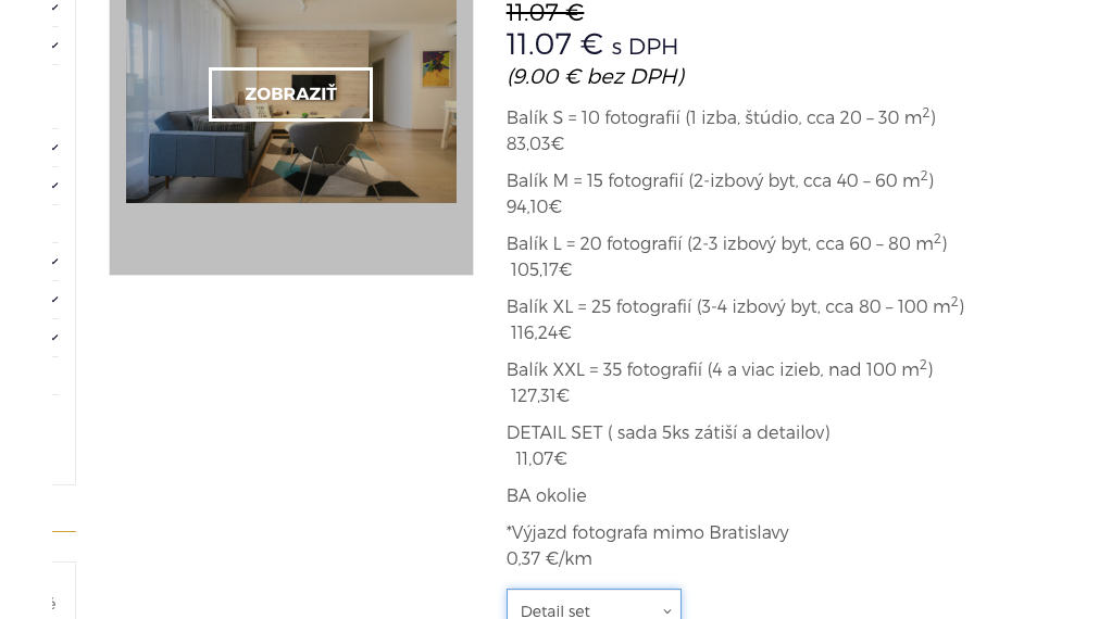 take first rezervation time from logs test.x