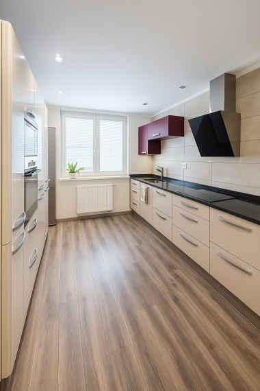 take first rezervation time from logs test.x