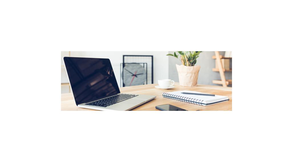 TEST Pozemky na predaj v Poľnom Kesove