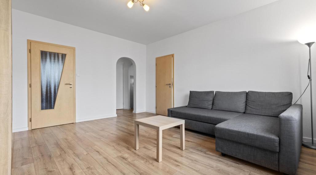 DOM na kľúč - výborne riešený 4.izb. bytdg