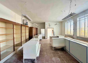 Polyfunkčná budova Horná Mičiná, 1800m2, bývanie aj biznis - fotografia 14