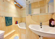 Rezervované. ViP. 3-izbový byt Zvolen, 81 m², balkón, - fotografia 7