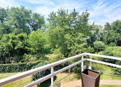 ViP.  4-izbový byt Panorama, 120 m², terasa 10m2, parking - fotografia 4
