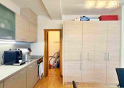 ViP.  4-izbový byt Panorama, 120 m², terasa 10m2, parking - fotografia 5