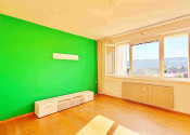 ViP. 3-i byt Sliač – Rybárska, 74 m² vrátane loggie cca 8 m²s - fotografia 13
