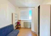 ViP. 3-i byt Sliač – Rybárska, 74 m² vrátane loggie cca 8 m²s - fotografia 14