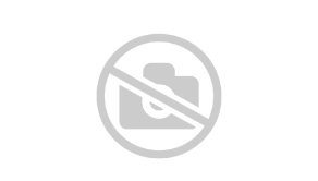Test bober 2 - fotografia 1