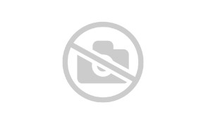 Na predaj kancelárske priestory v projekte ROCA Business c - inside - fotografia 1
