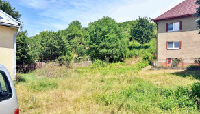 Polyfunkčná budova Horná Mičiná, 1800m2, bývanie aj biznis - fotografia 10