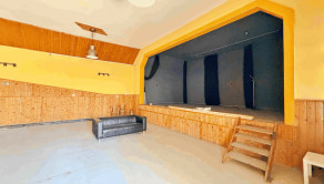 Polyfunkčná budova Horná Mičiná, 1800m2, bývanie aj biznis - fotografia 16