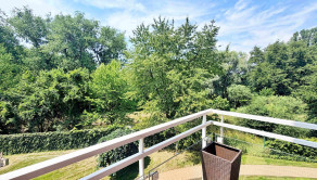 ViP.  4-izbový byt Panorama, 120 m², terasa 10m2, parking - fotografia 4