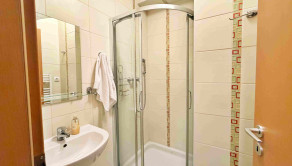 ViP.  4-izbový byt Panorama, 120 m², terasa 10m2, parking - fotografia 8