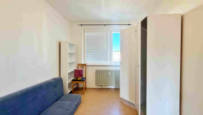 ViP. 3-i byt Sliač – Rybárska, 74 m² vrátane loggie cca 8 m²s - fotografia 14