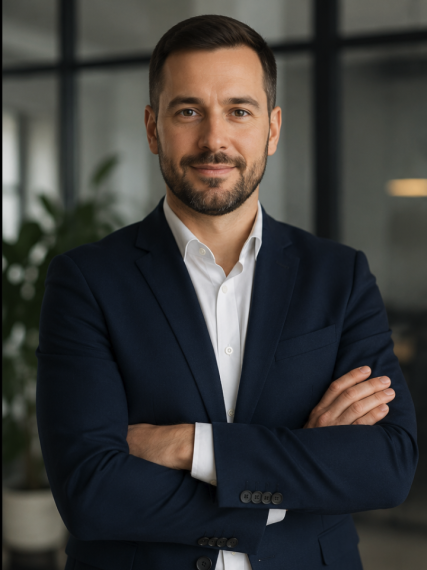 PaedDr. Janko Steiner CSc.