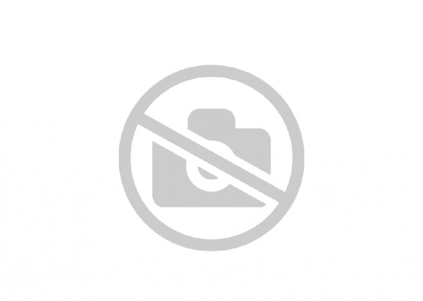 Nový inzerát s novou exportnou schémou