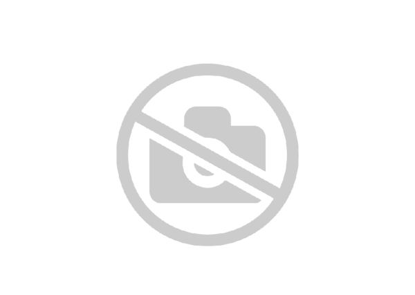 tento inzerat neaktualizovat,nemazat