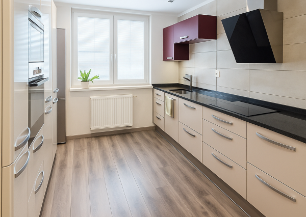 tento inzerat neaktualizovat,nemazatD.