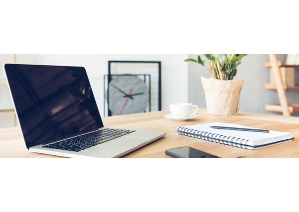 TEST Pozemky na predaj v Poľnom Kesove