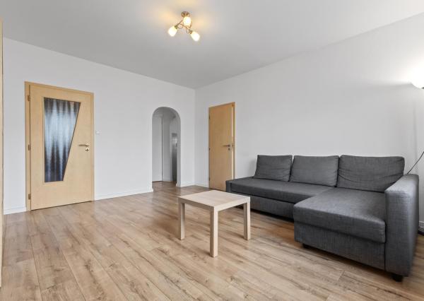 DOM na kľúč - výborne riešený 4.izb. bytdg