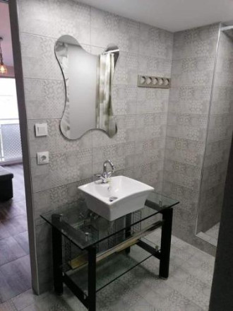 Na prenájom štúdiový apartmán v Chorvátsku - fotografia 9
