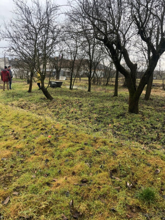 Na predaj rodinný dom len pár km od Košíc - Čečejovce - fotografia 3