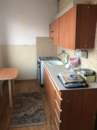 Na predaj 3 izbový byt na ul. Toryská, Košice - Západ - fotografia 4