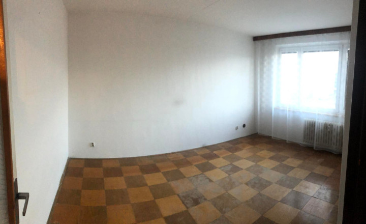 Na predaj 3 izbový byt na ul. Toryská, Košice - Západ - fotografia 2