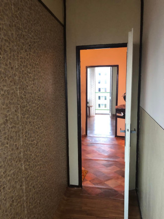 Na predaj 3 izbový byt na ul. Toryská, Košice - Západ - fotografia 3